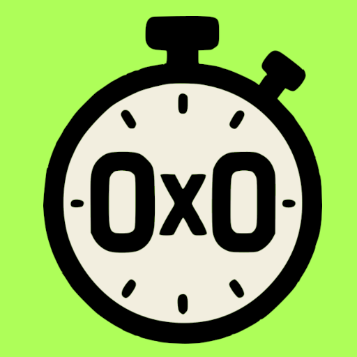 Logo do Marcador de Futebol